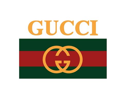 gucci stmbol|gucci symbol meaning.